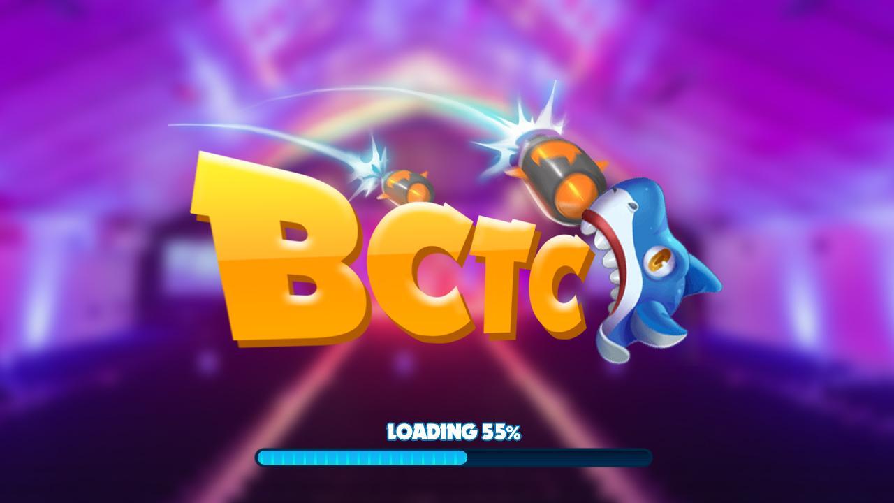 Bắn Cá Đổi Thẻ - Bí Mật Săn Thưởng Lớn, Rinh Quà Liền Tay