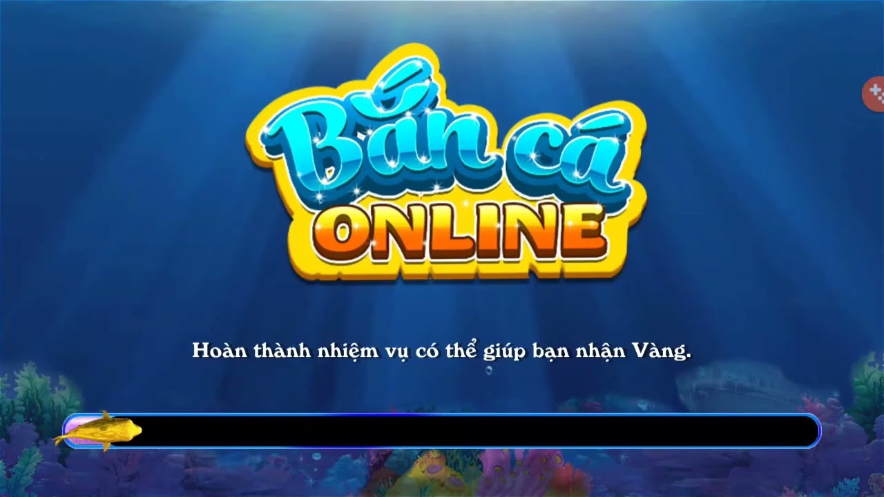 Bắn Cá Đổi Thẻ - Bí Mật Săn Thưởng Lớn, Rinh Quà Liền Tay