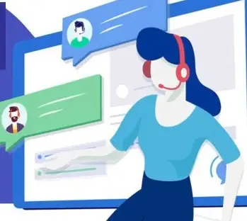 Cần Hỗ Trợ SanClub? - Liên hệ Support SanClub Nhanh Chóng Nhất!