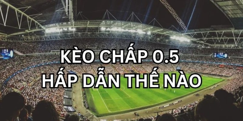keo chap 05 bong da 67fa3d930cfd1