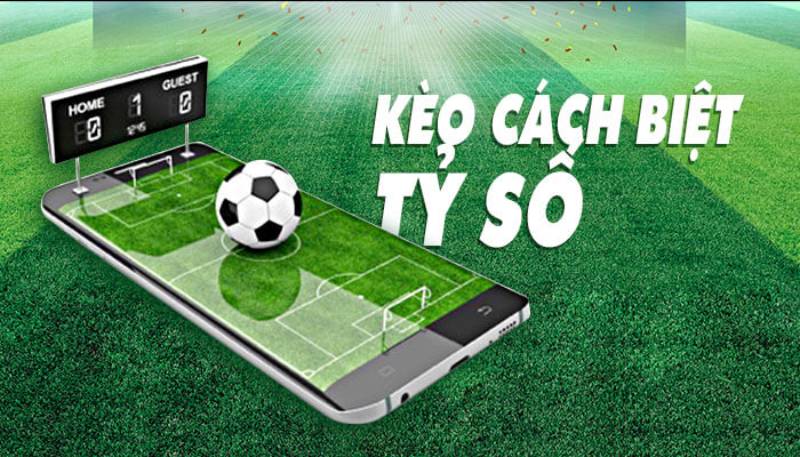 keo ty so nha cai sanclub 67fa2880362f9