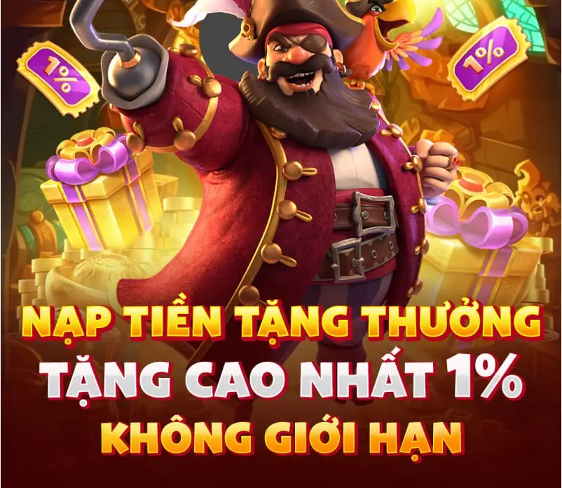 Nạp Tiền SanClub Siêu Tốc - Mở Khóa Vạn Phúc Lộc, Chơi Game Thả Ga!