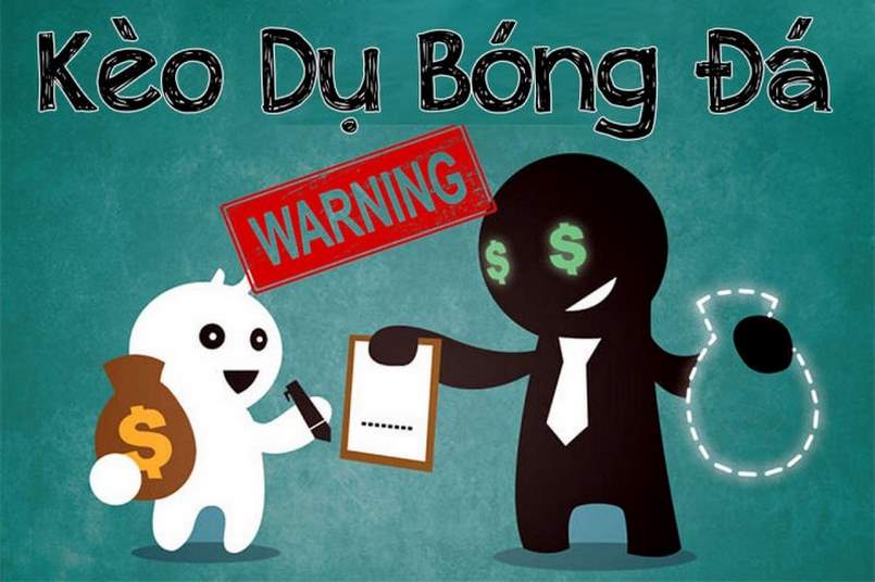 Tỷ Lệ Kèo Ảo và Thực Tế - Giải Mã Ma Trận Cá Cược Bóng Đá