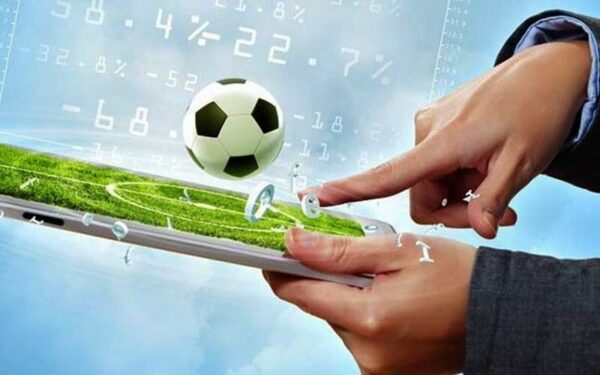 Tỷ Lệ Kèo Ảo và Thực Tế - Giải Mã Ma Trận Cá Cược Bóng Đá