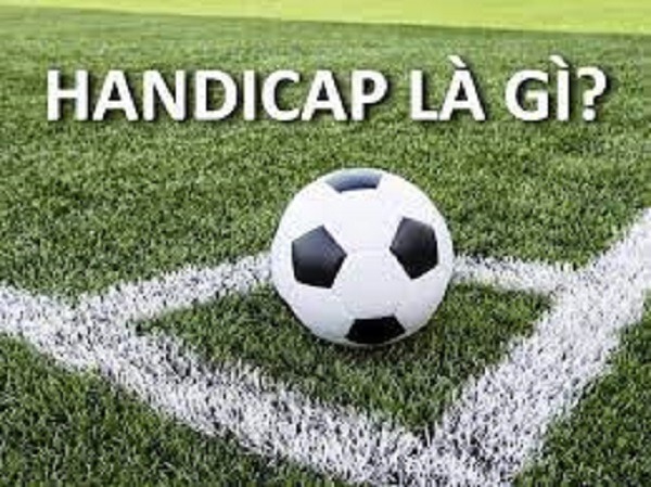 ty le keo handicap 67fa4286dc994