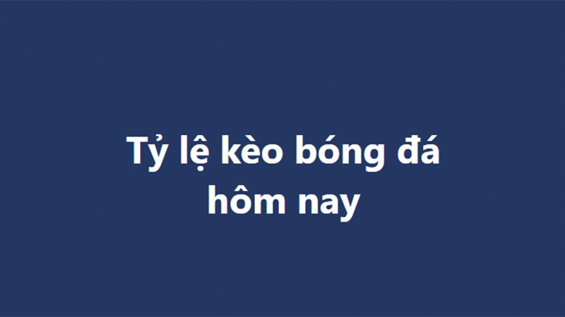 ty le keo ngay nha cai sanclub 67fa3ee8a9d7f