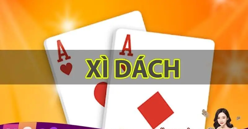 Xì Dách Đỉnh Cao - Bí Quyết Chinh Phục Cách Chơi Xì Dách