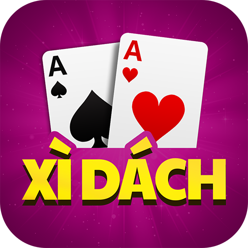 Xì Dách Đỉnh Cao - Bí Quyết Chinh Phục Cách Chơi Xì Dách